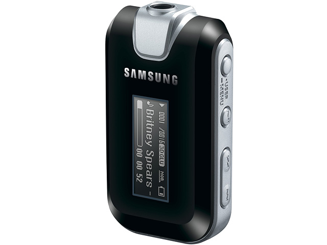 YP-F2ZB �̐��i�摜