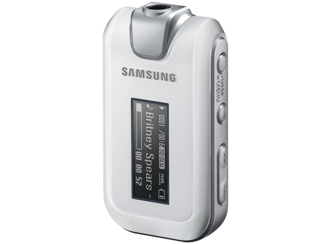 YP-F2ZW �̐��i�摜