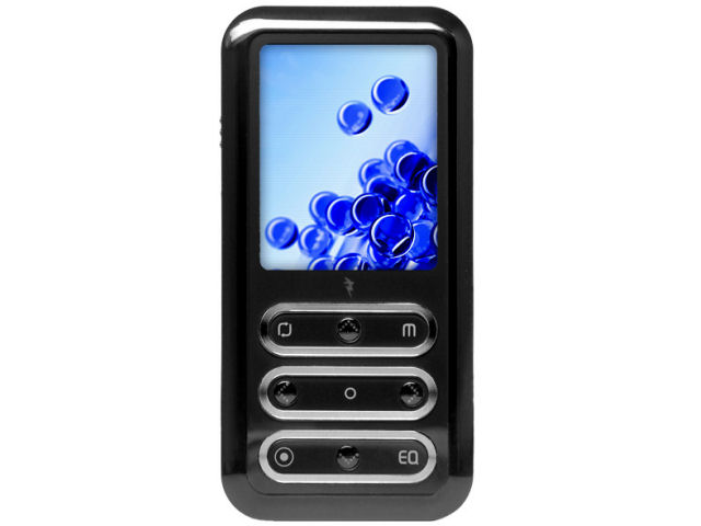 wizpy 4GB �u���b�N �̐��i�摜