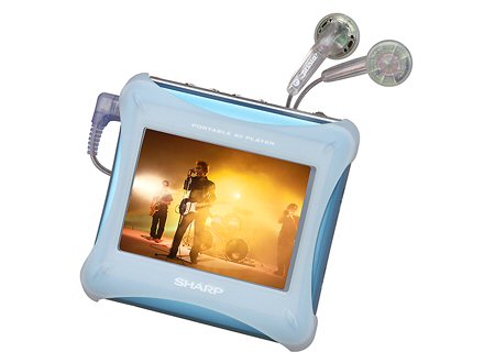 MT-AV1-A �i�A�N�A�u���[�j �̐��i�摜