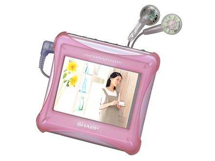 MT-AV1-P �i�R�[�����s���N�j �̐��i�摜