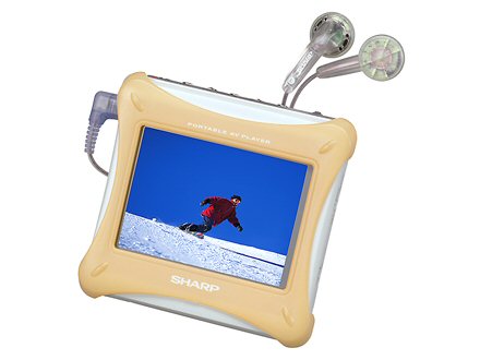 MT-AV1-W �i�p�[���z���C�g�j �̐��i�摜