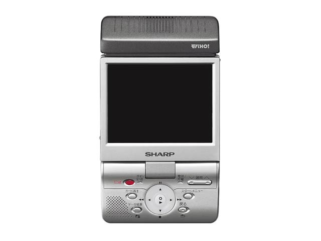 4E-MB1 �̐��i�摜