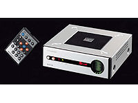 Rec-POT HVR-HD240S �̐��i�摜