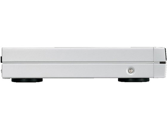 Rec-POT R HVR-HD500R