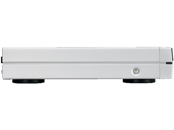 Rec-POT R HVR-HD800R