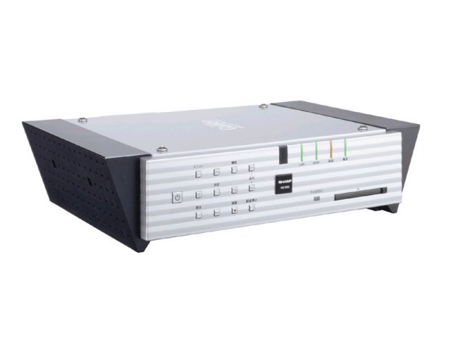 Galileo HG-02S �̐��i�摜