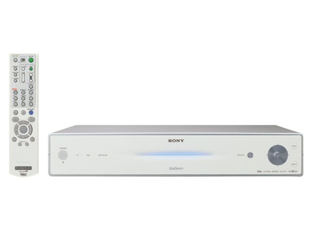 �R�N�[�� CSV-E77 �̐��i�摜