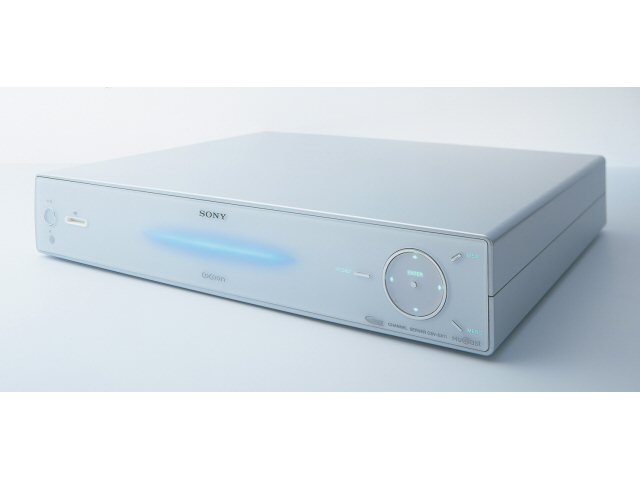 �R�N�[�� CSV-EX11 �̐��i�摜