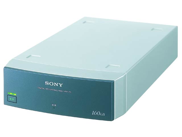 VRP-T5 �̐��i�摜