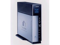 TransCube 10 PATRC001 �̐��i�摜