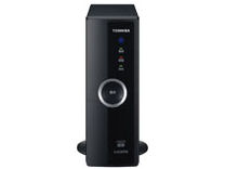 D-H320 �̐��i�摜