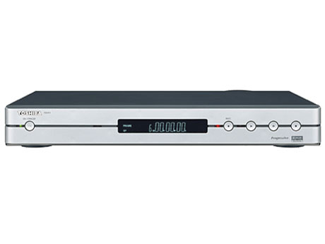 RD-H1 �̐��i�摜