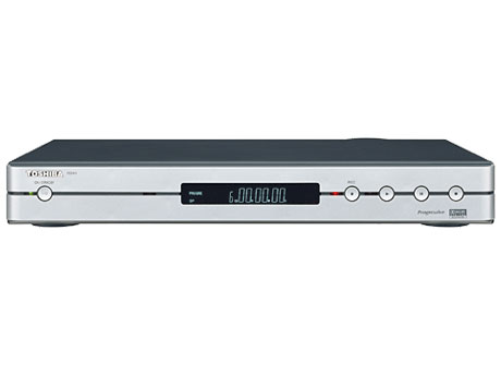 RD-H2 �̐��i�摜