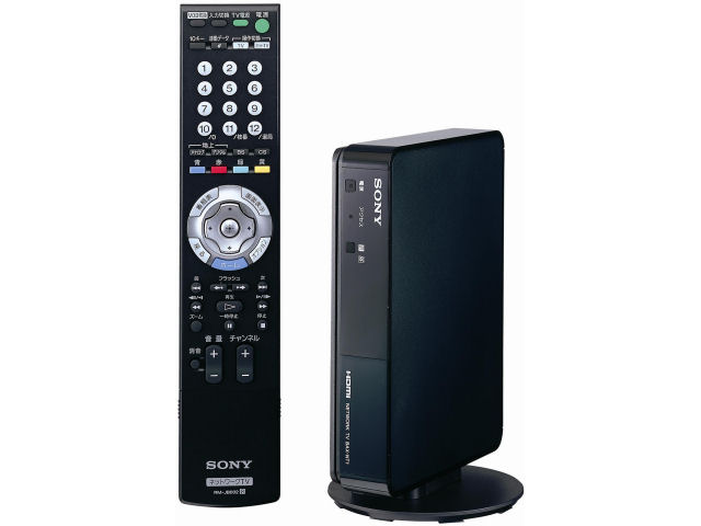 BRX-NT1 �̐��i�摜