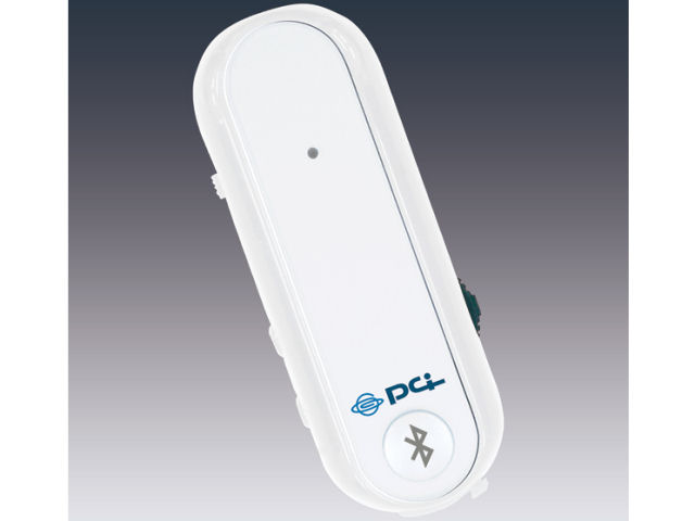 BT-HP01AD �̐��i�摜