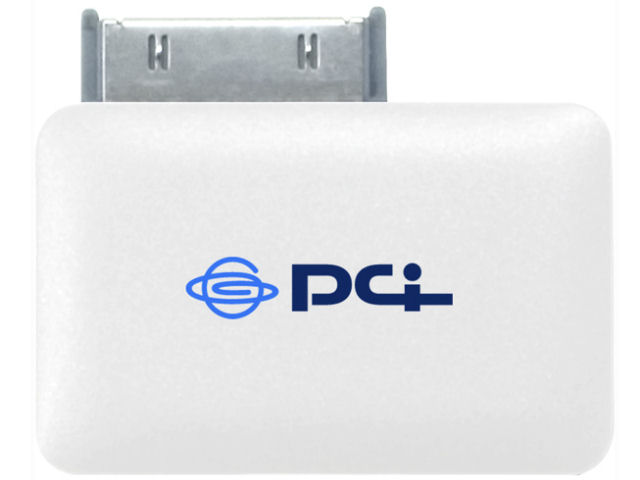 BT-DockT �̐��i�摜