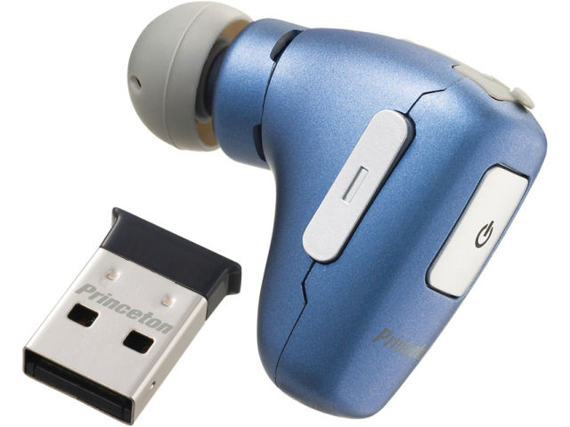 PTM-UBTSET3S �̐��i�摜