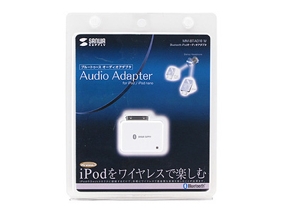 MM-BTAD10W