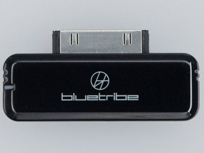 SBT01BK �̐��i�摜