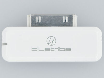 SBT01WH �̐��i�摜