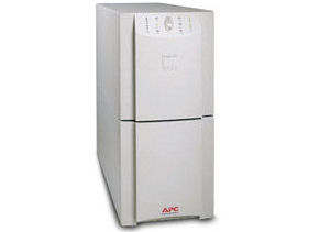 Smart-UPS 3000 SU3000J �̐��i�摜