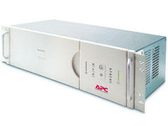 Smart-UPS 3000RM3U SU3000RMJ3U �̐��i�摜