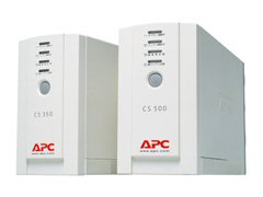 APC CS 500 BK500JP �̐��i�摜
