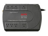 APC ES 725 BE725JP �̐��i�摜