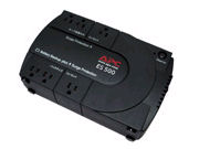 APC ES 500 BE500JP �̐��i�摜