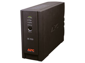 APC RS 900 BR900-JP �̐��i�摜