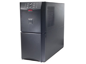 Smart-UPS 2200 SUA2200JB ̐i摜
