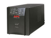 Smart-UPS 750 SUA750JBOS3 �̐��i�摜