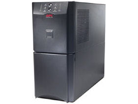 Smart-UPS 2200 SUA2200JBOS5 �̐��i�摜