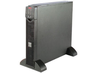 Smart-UPS RT1500 SURTA1500XLJOS5 �̐��i�摜