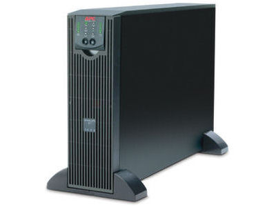 Smart-UPS RT2400 SURTA2400XLJOS4 �̐��i�摜