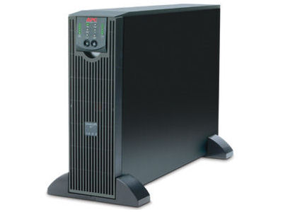 Smart-UPS RT2400 SURTA2400XLJOS5 �̐��i�摜