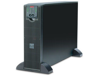 Smart-UPS RT5000 SURT5000XLJOS3 �̐��i�摜