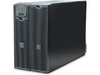 Smart-UPS RT8000 SURT8000XLJOS4 �̐��i�摜