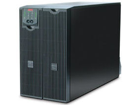 Smart-UPS RT10000 SURT10000XLJOS3 �̐��i�摜