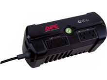 SurgeArrest BE325-JP �̐��i�摜