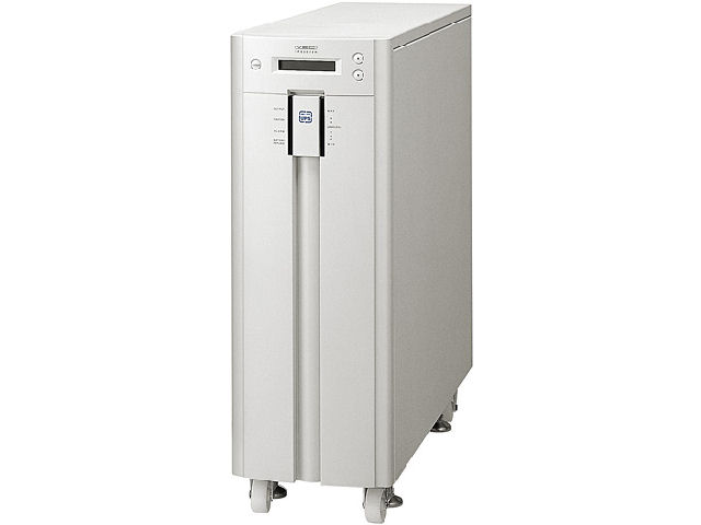 UPS3010HUL YEUP-301SAU �̐��i�摜