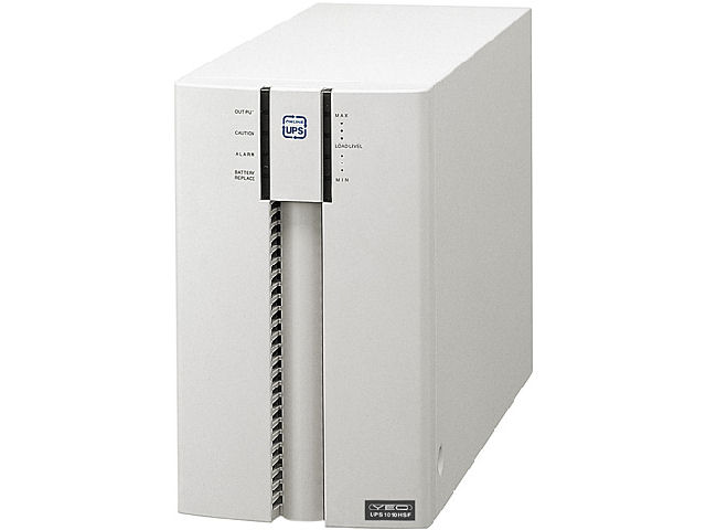 UPS1010HSF �̐��i�摜