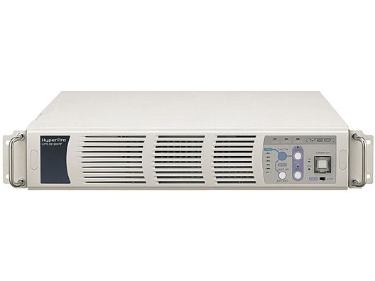 UPS1010HPF �̐��i�摜