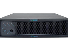 UPS510SS �̐��i�摜