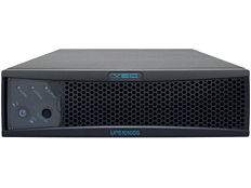 UPS1010SS �̐��i�摜