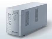 BN140XS �̐��i�摜