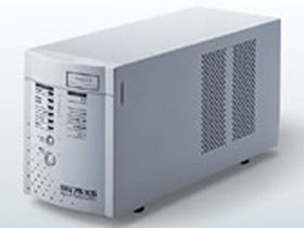 BN75XS �̐��i�摜