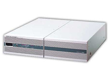 BU1006F �̐��i�摜