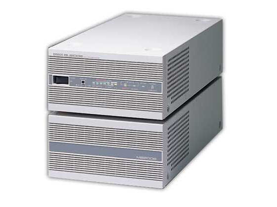 BU2006II �̐��i�摜